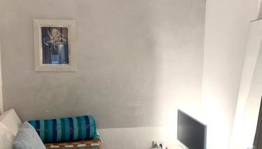 Apartment in the old town of Florence - Foto 5