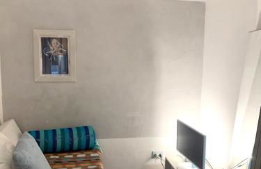 Apartment in the old town of Florence - Foto 5