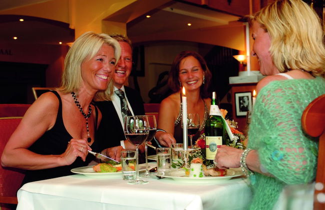 Villa Orania - Foto 42