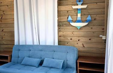 Villa Rosa e Mar - Praia do Rosa - Foto 49