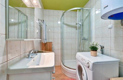 Amazing Home In Susobreg With Wifi - Foto 43