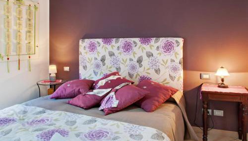 Appartamento IL NIDO tra verde e natura - Foto 2