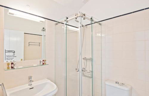 Herdade do Barrocal de Baixo - Foto 55