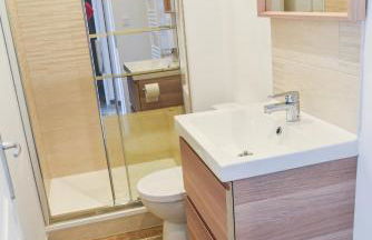 Les Matelots Rouen Centre by MyFrenchPAT - Foto 2