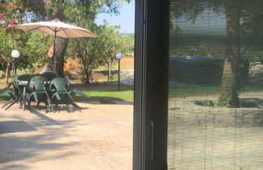 Villa Valentina - Foto 66