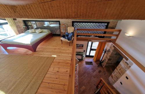 Villa Lucertole by Mmega - Foto 50