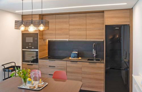 Cachada Turhouse - Foto 23