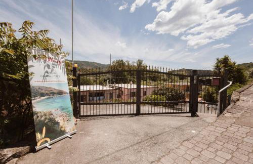 Casa Vacanze Rosy "Nel Verde" - Photo 37