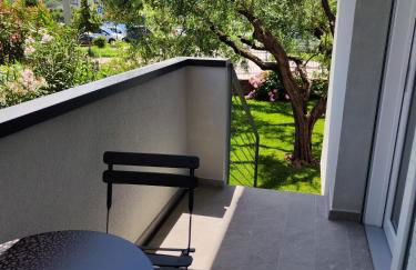 Oasi degli Ulivi - Foto 37