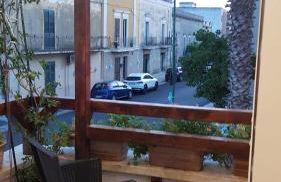 Notti Magiche - Foto 10