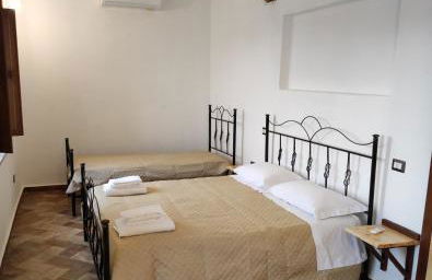 Le Stanze dello Spassetto - Foto 1