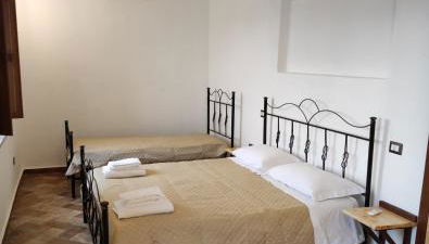 Le Stanze dello Spassetto - Foto 1