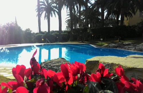 Savoia Apartments - Foto 14