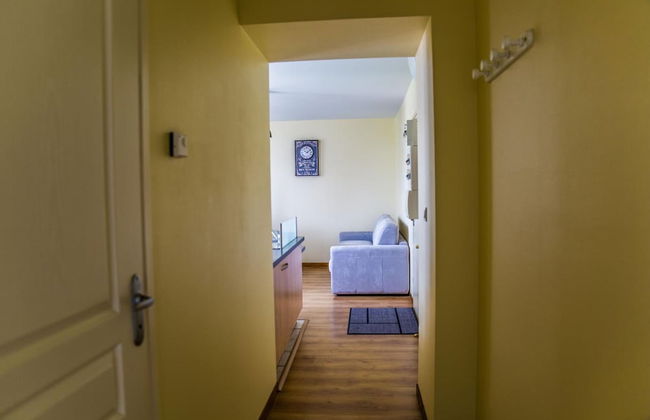 Résidence des Portes du Velay - Photo 6