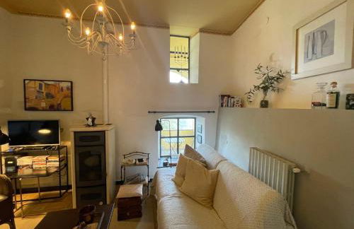 Holiday Home Casa Norvegia by Interhome - Foto 34