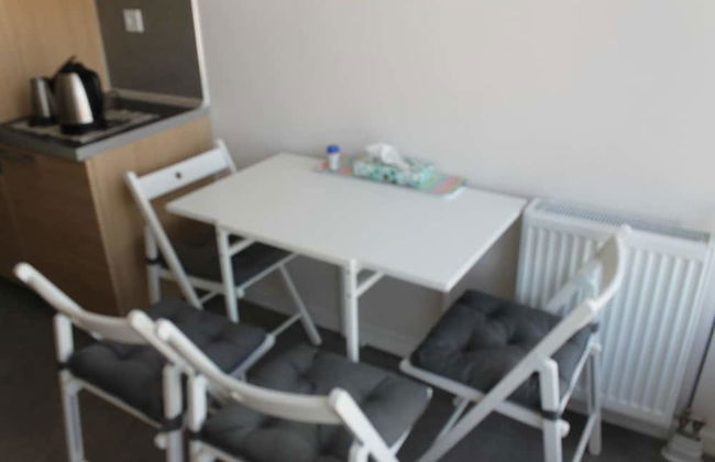 Koza Park Esenyurt Istanbul - Foto 17