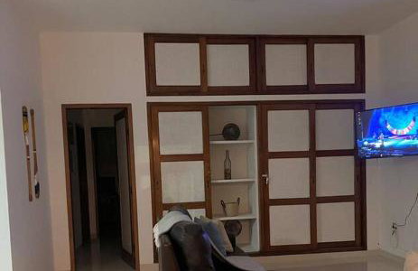 VISTA PARA MAR - Guarapari ES - Photo 35