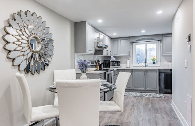 Shirlea Boutique Cottage - Foto 14