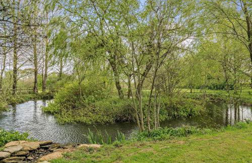 5 Bed in Sturminster Newton oc-76458 - Foto 23