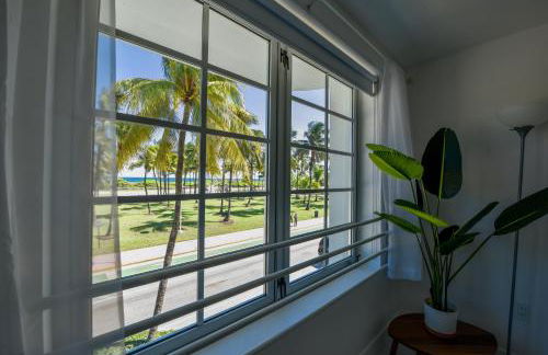 The Carlyle Oceanfront Luxe Condo Miami Beach - Foto 52