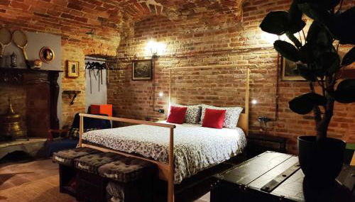 Corte dell'Uva - Foto 5