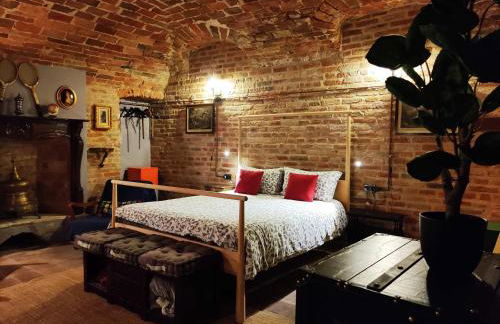 Corte dell'Uva - Foto 5