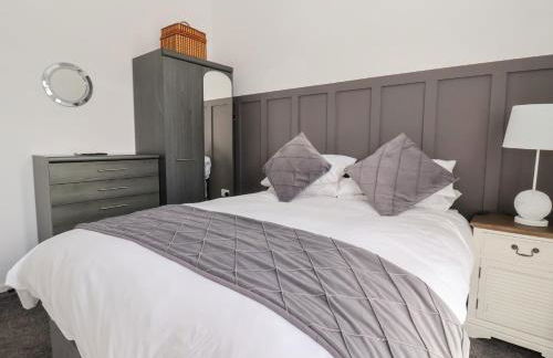 Bonny Bay - Photo 10