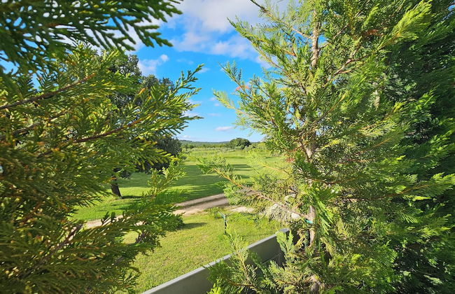 Apartments with Pool Casa Bianca - Foto 32