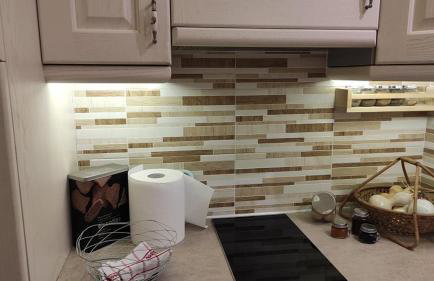 Studio ARIS, a breath away from Athens! - Foto 17