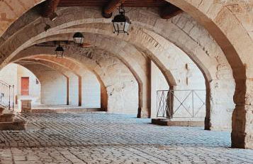 La Maison du Puisatier • Centre historique • Piscine chauffée •Jardin - Foto 78