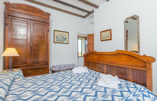 Son Real in Sencelles - Foto 24