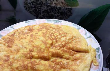 The view attic - Foto 67