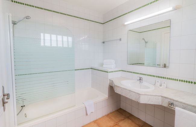 Apartamentos LIVVO Las Gaviotas - Photo 49