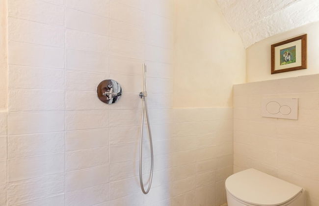 3645 Casino Casalino by Perle di Puglia - Foto 56