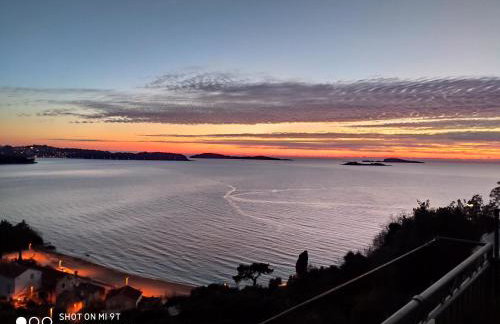 Apartmani Matija - Foto 13