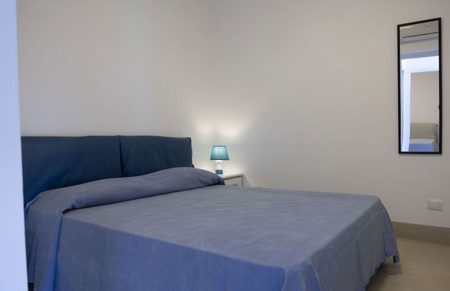 Villa Azzurra - Foto 2