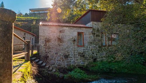 Casa Som do Rio - Foto 2