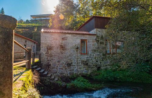 Casa Som do Rio - Foto 2