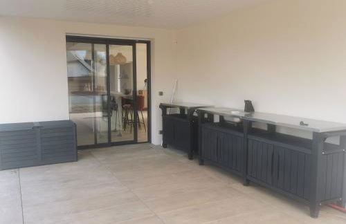 Carpe Diem - Foto 59