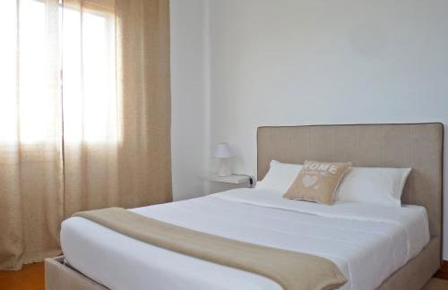 Home for Travellers ll - Foto 6