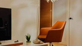 Casa Blanca Cozy Stylish Penthouse Ocean&City&Sunrise Views By-Tenerife365 - Foto 2