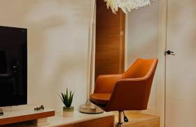 Casa Blanca Cozy Stylish Penthouse Ocean&City&Sunrise Views By-Tenerife365 - Foto 2