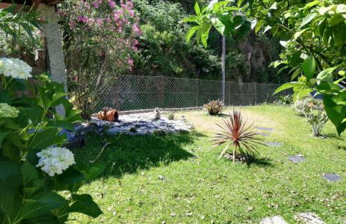 Apartment Casa de Casarelhos by Interhome - Foto 9