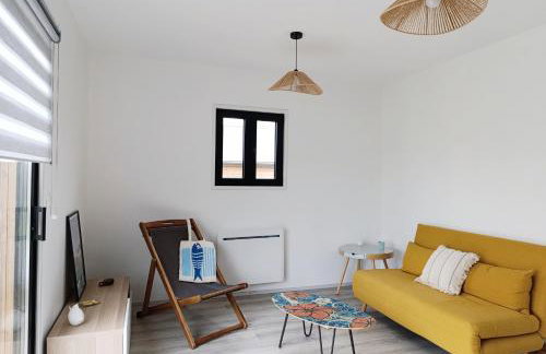 La Maison de la Mer - Foto 3