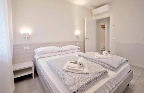 Pegaso Civico2 - Photo 45