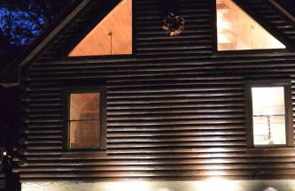 Smokies Overlook Lodge - Foto 77