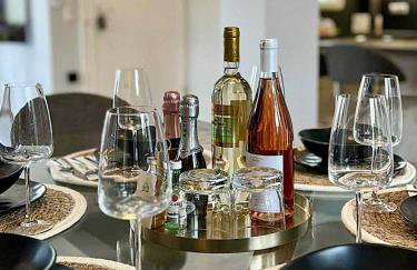 Allure villa - Foto 34