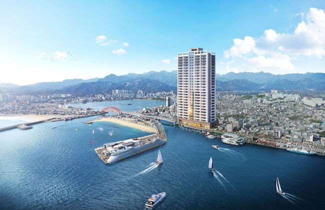 UH FLAT THE SOKCHO - Photo 44