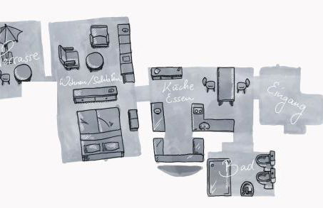 Quinta Perpetua, Casa Flores - Foto 2