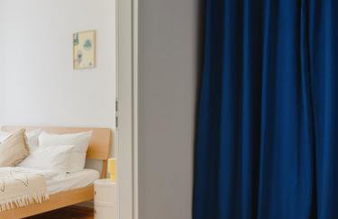 NOOK Stay am Tempelhofer Feld - Foto 36